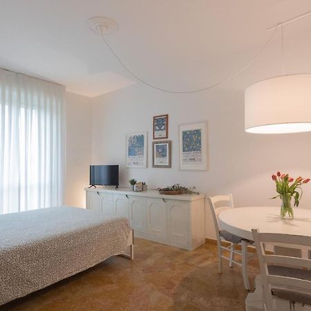Marte 87 Apartman Firenze Kültér fotó