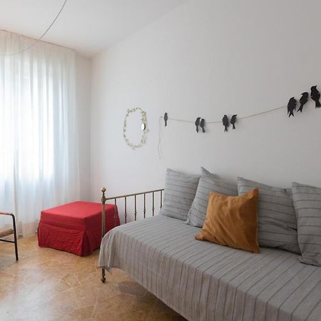 Marte 87 Apartman Firenze Kültér fotó