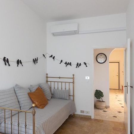 Marte 87 Apartman Firenze Kültér fotó