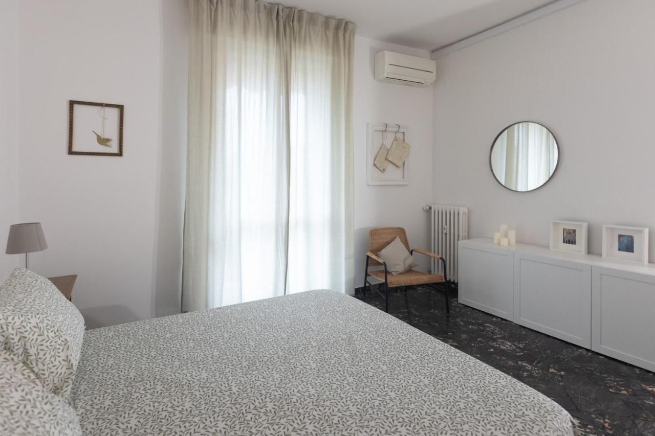 Marte 87 Apartman Firenze Kültér fotó