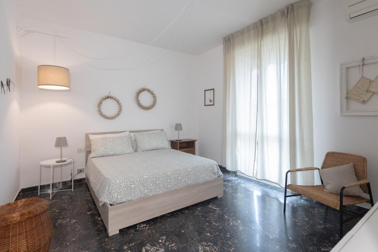 Marte 87 Apartman Firenze Kültér fotó